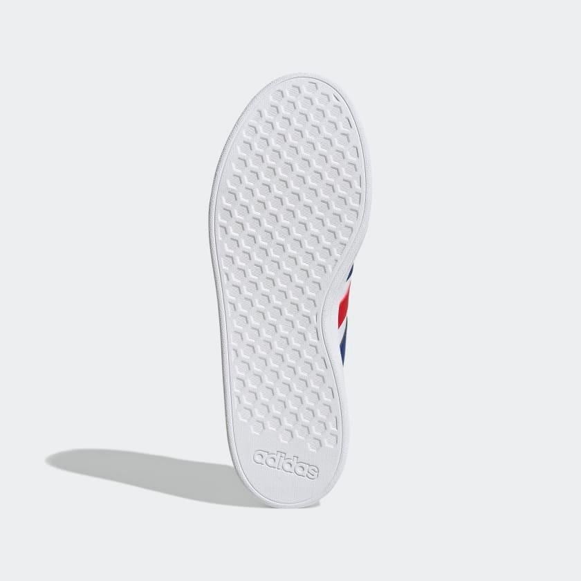 ADİDAS ERKEK SPOR AYAKKABI GRAND COURT BASE 2. GW9252