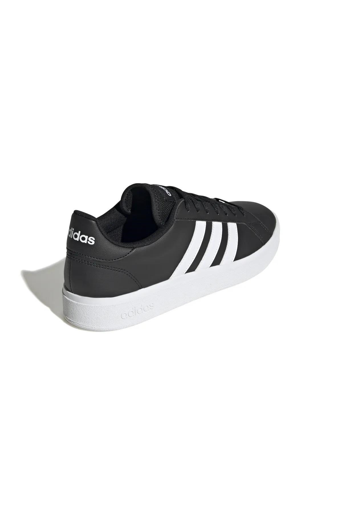 ADİDAS ERKEK SPOR AYAKKABI GRAND COURT BASE 2. GW9251
