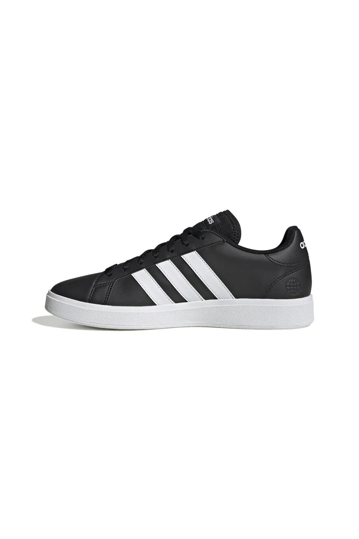 ADİDAS ERKEK SPOR AYAKKABI GRAND COURT BASE 2. GW9251