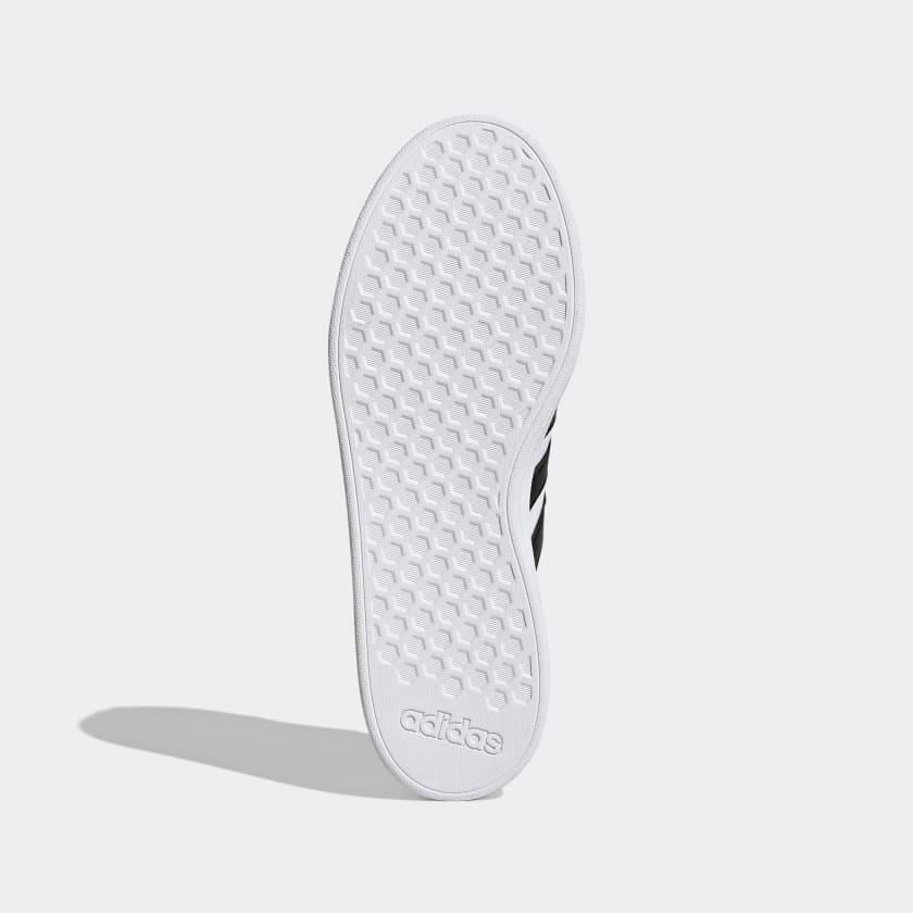 ADİDAS ERKEK SPOR AYAKKABI GRAND COURT BASE 2. GW9250