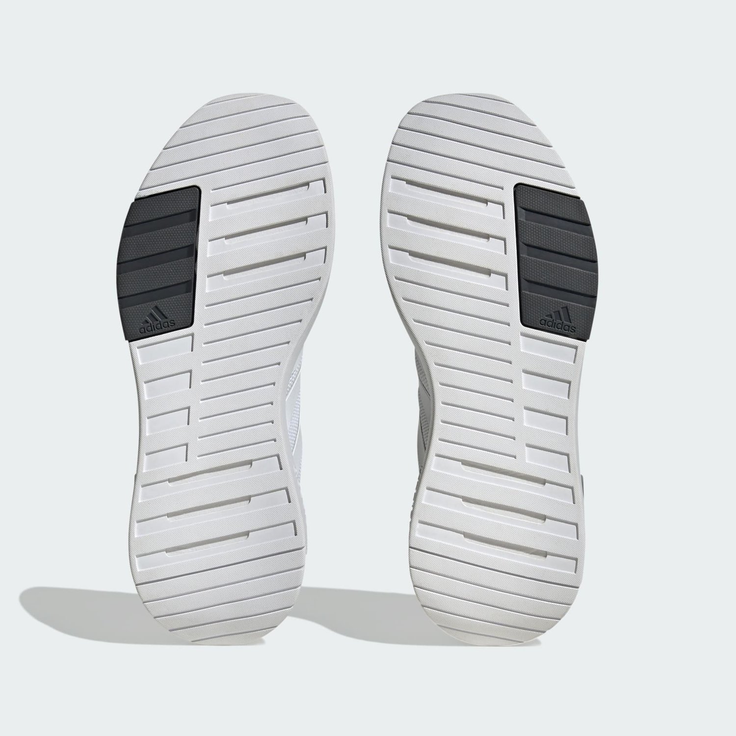ADİDAS ERKEK SPOR AYAKKABI RACER TR23 IG7324