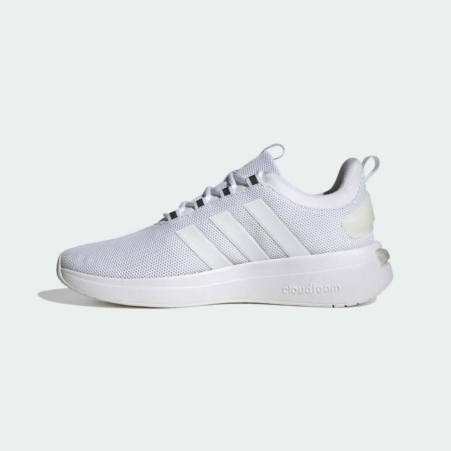 ADİDAS ERKEK SPOR AYAKKABI RACER TR23 IG7324