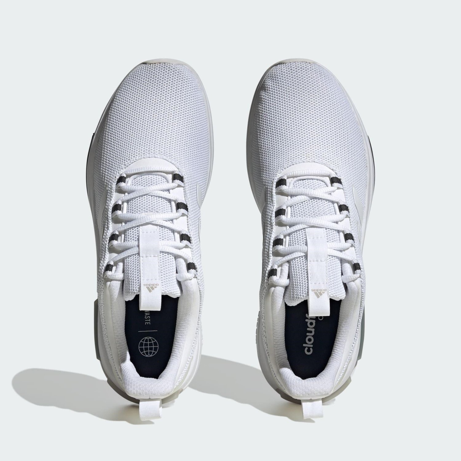 ADİDAS ERKEK SPOR AYAKKABI RACER TR23 IG7324