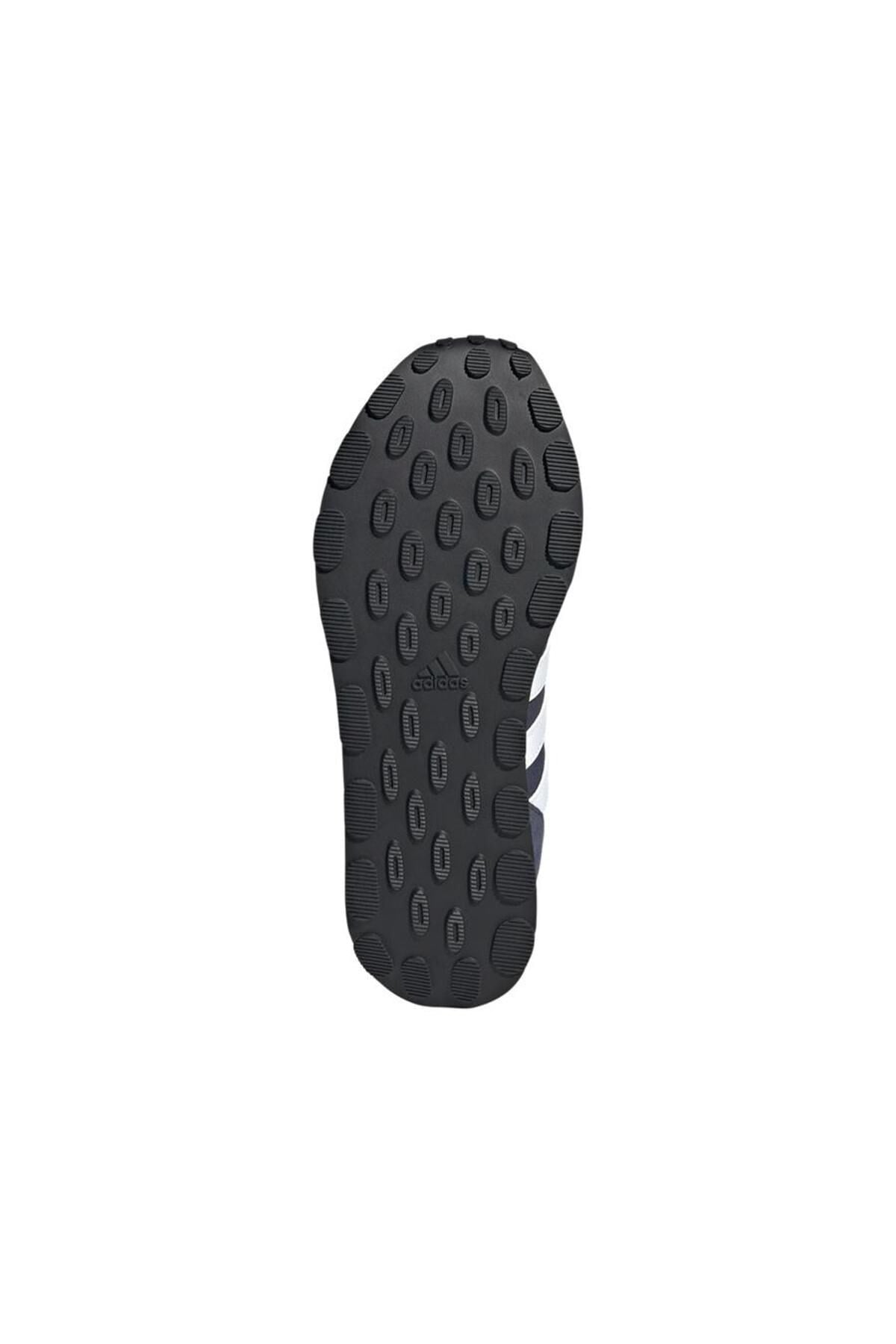ADİDAS ERKEK SPOR AYAKKABI RUN 60s 3.0 IE3825