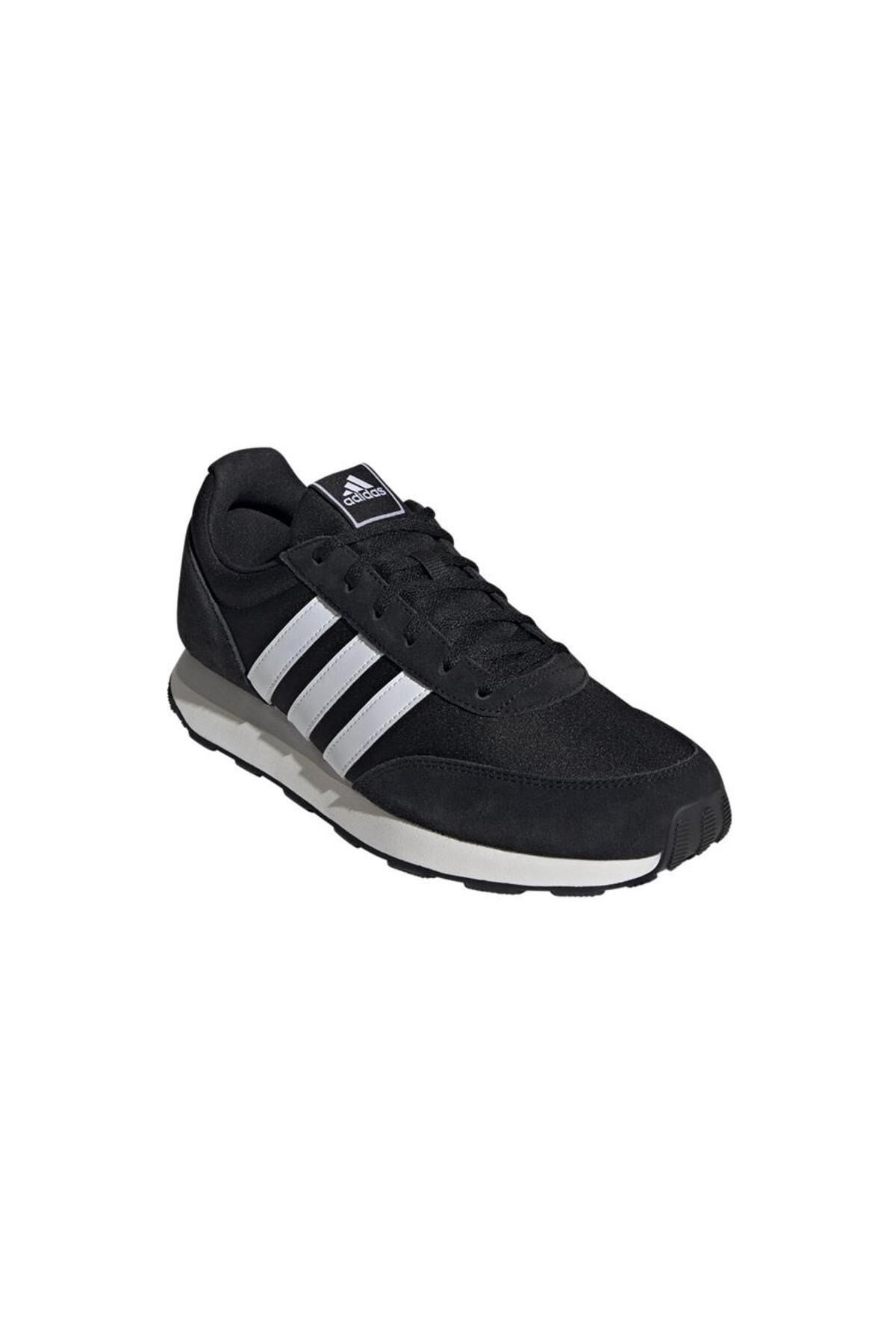 ADİDAS ERKEK SPOR AYAKKABI RUN 60s 3.0 IE3826