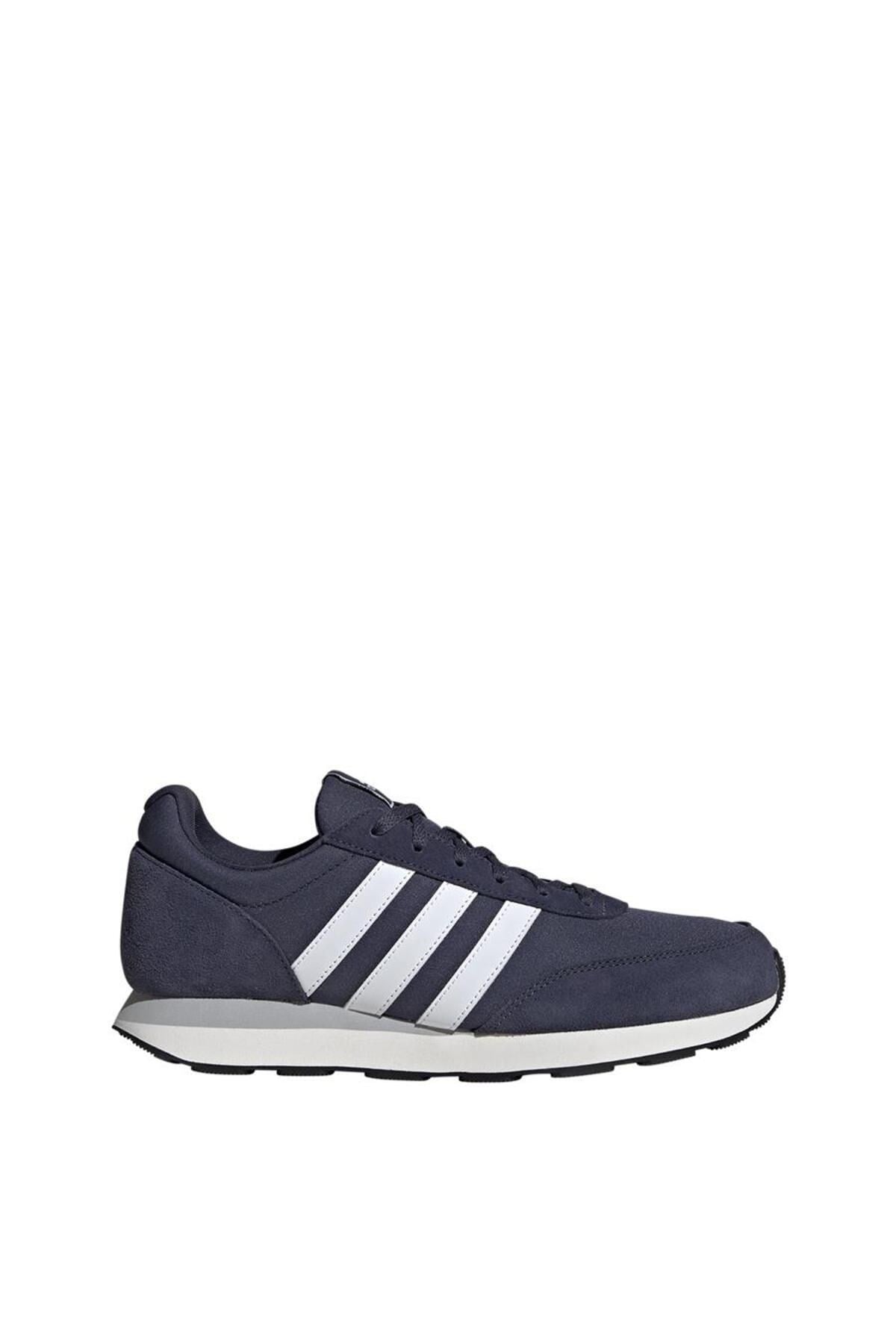 ADİDAS ERKEK SPOR AYAKKABI RUN 60s 3.0 IE3825