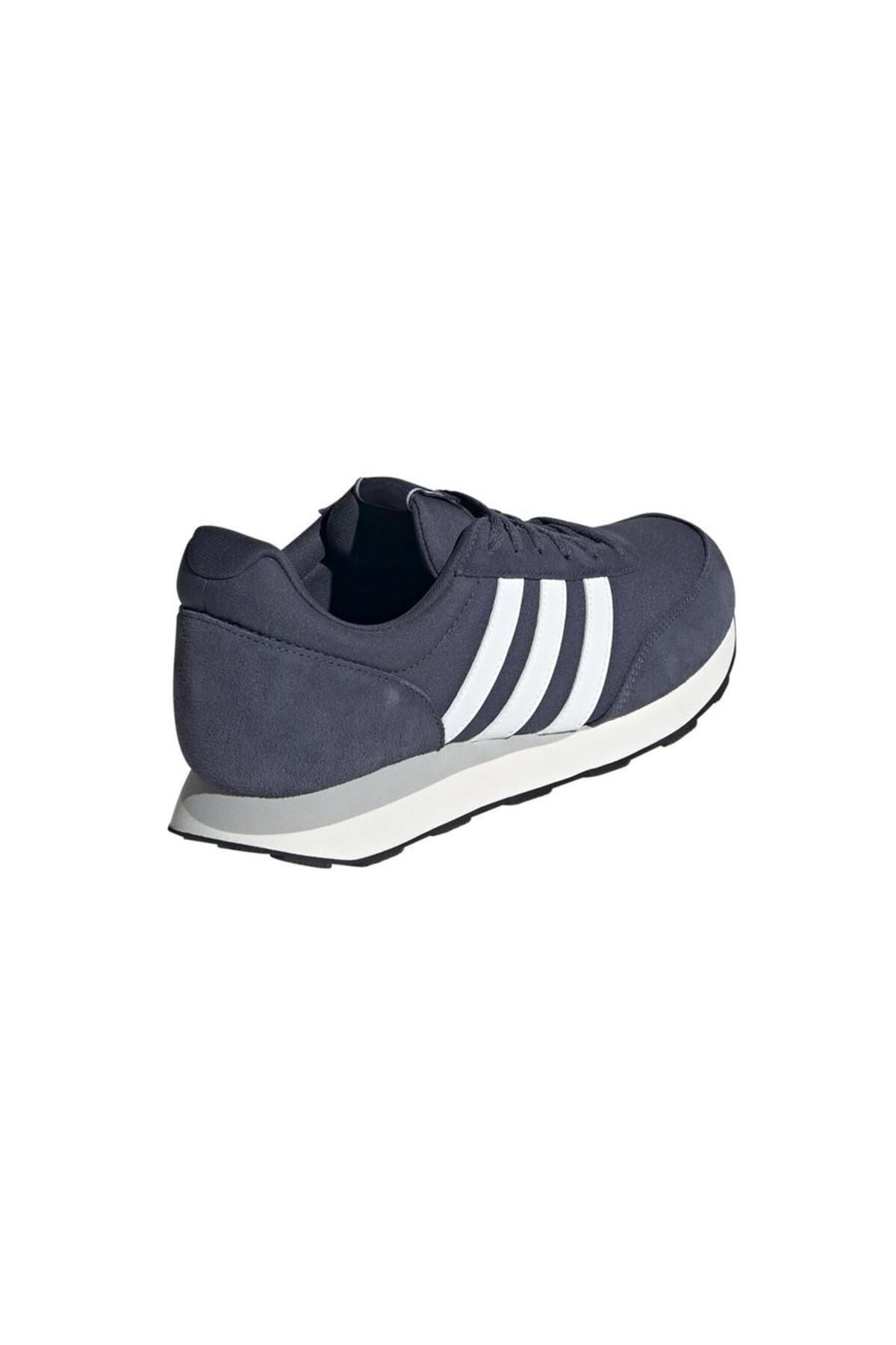 ADİDAS ERKEK SPOR AYAKKABI RUN 60s 3.0 IE3825