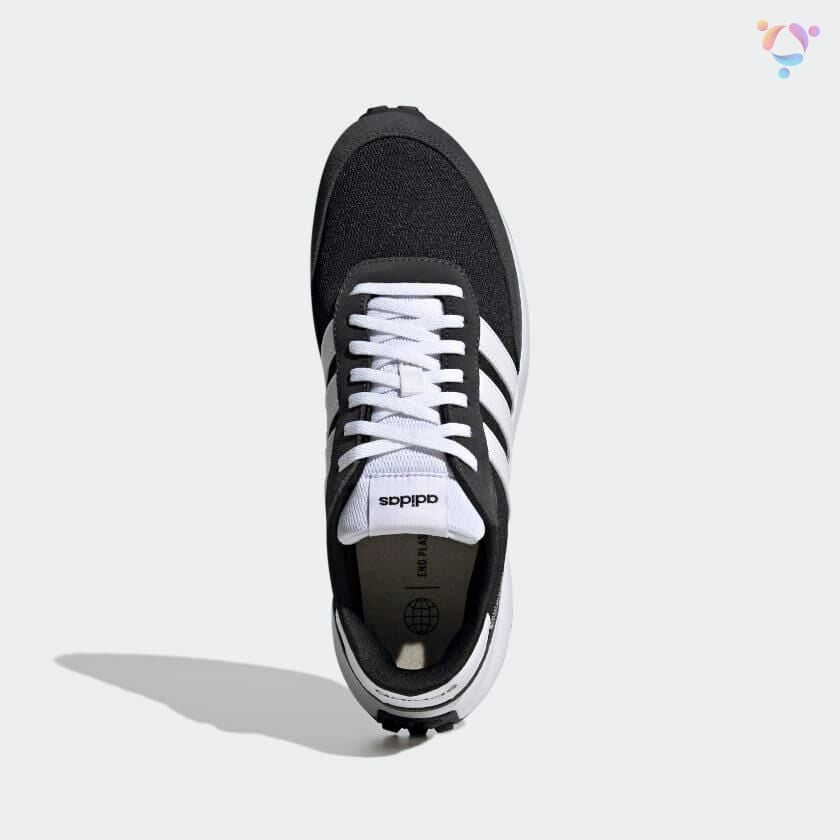 ADİDAS ERKEK SPOR AYAKKABI RUN 70s GX3090