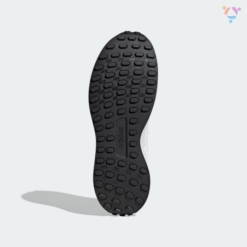 ADİDAS ERKEK SPOR AYAKKABI RUN 70s GX3090