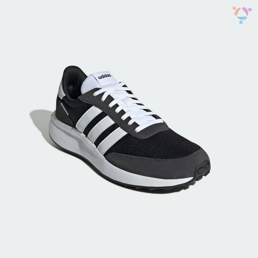 ADİDAS ERKEK SPOR AYAKKABI RUN 70s GX3090