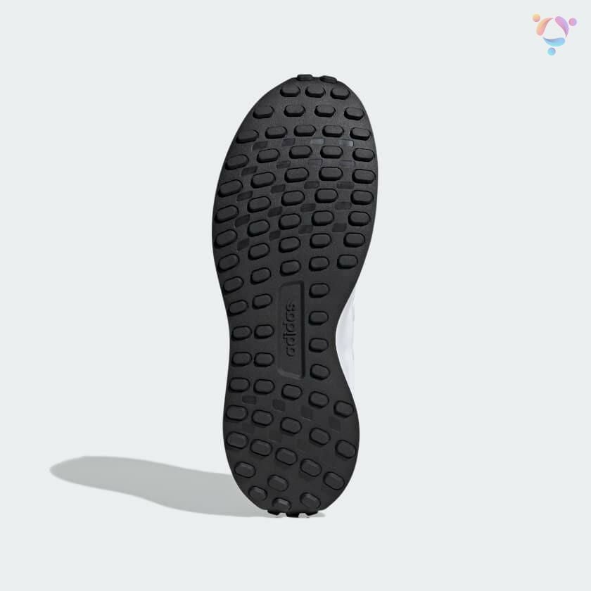 ADİDAS ERKEK SPOR AYAKKABI RUN 70s GX3090