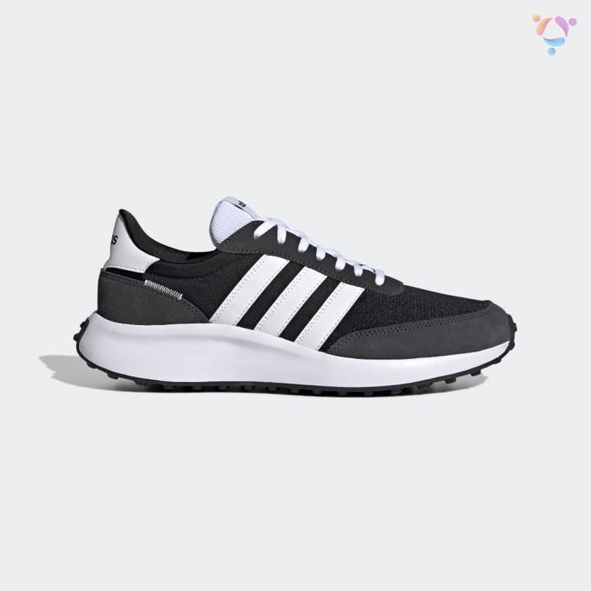 ADİDAS ERKEK SPOR AYAKKABI RUN 70s GX3090