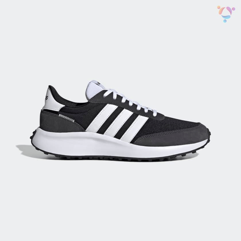 ADİDAS ERKEK SPOR AYAKKABI RUN 70s GX3090