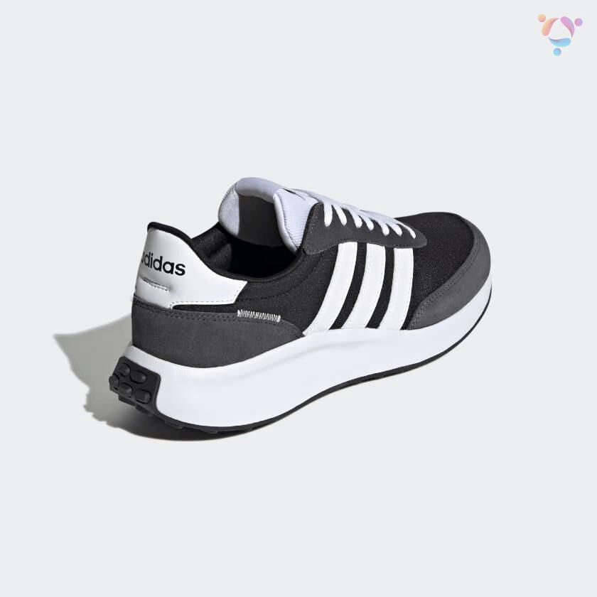 ADİDAS ERKEK SPOR AYAKKABI RUN 70s GX3090