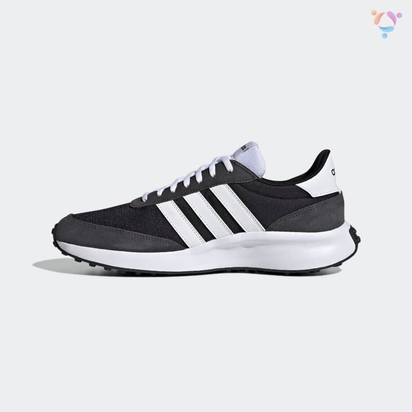 ADİDAS ERKEK SPOR AYAKKABI RUN 70s GX3090