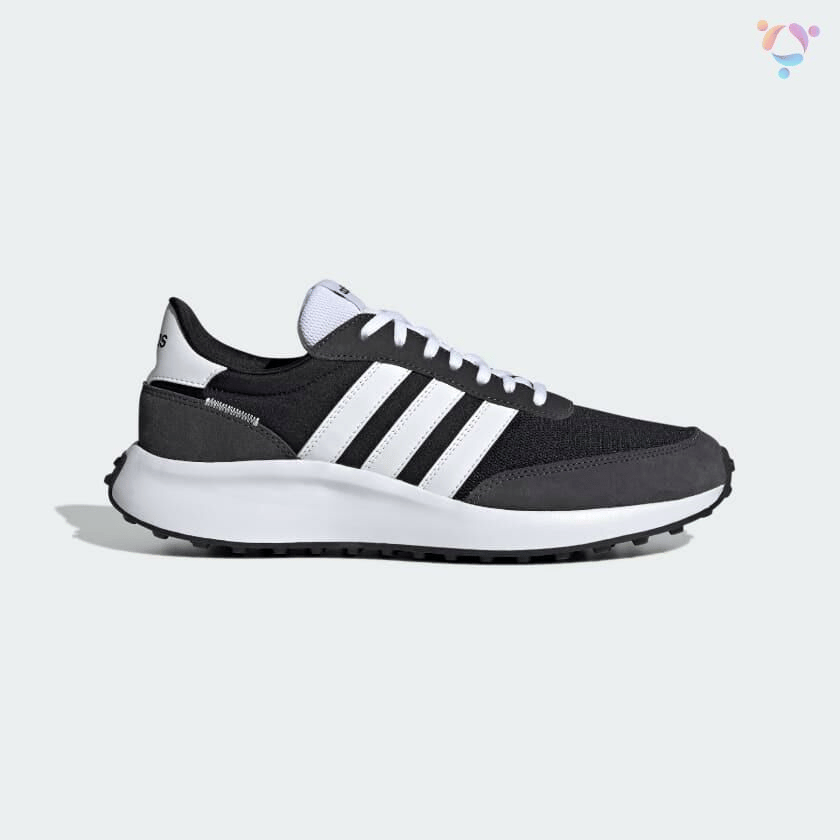 ADİDAS ERKEK SPOR AYAKKABI RUN 70s GX3090