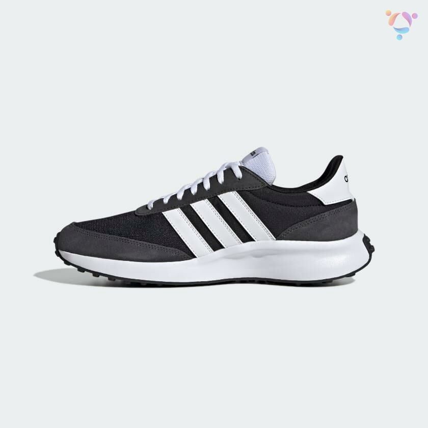 ADİDAS ERKEK SPOR AYAKKABI RUN 70s GX3090