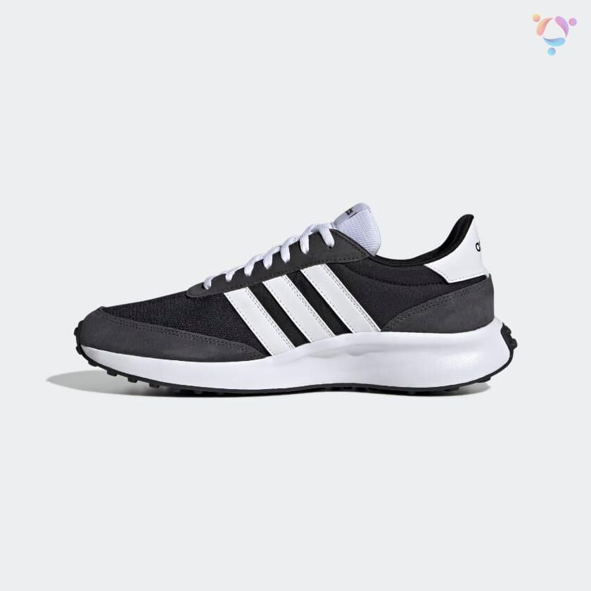 ADİDAS ERKEK SPOR AYAKKABI RUN 70s GX3090