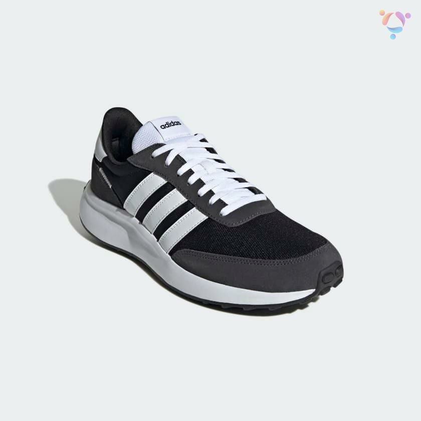 ADİDAS ERKEK SPOR AYAKKABI RUN 70s GX3090