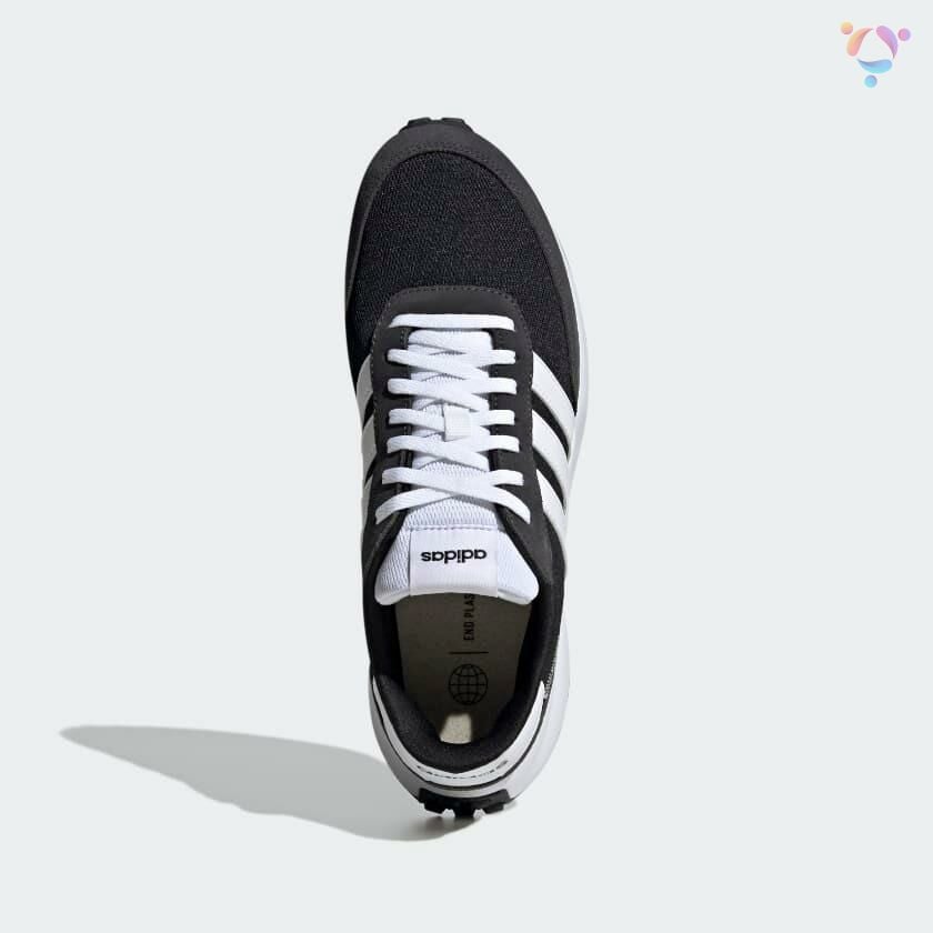 ADİDAS ERKEK SPOR AYAKKABI RUN 70s GX3090