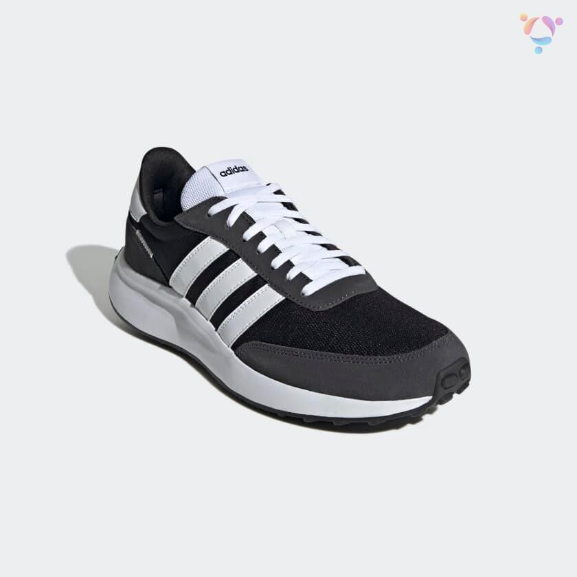 ADİDAS ERKEK SPOR AYAKKABI RUN 70s GX3090