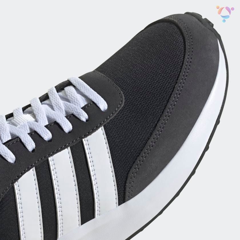 ADİDAS ERKEK SPOR AYAKKABI RUN 70s GX3090