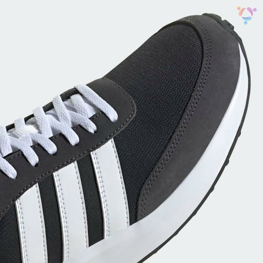 ADİDAS ERKEK SPOR AYAKKABI RUN 70s GX3090