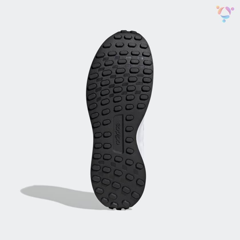 ADİDAS ERKEK SPOR AYAKKABI RUN 70s GX3090