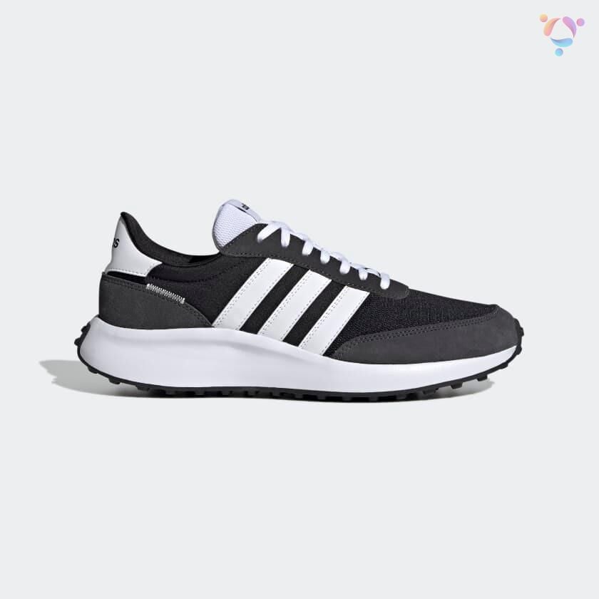 ADİDAS ERKEK SPOR AYAKKABI RUN 70s GX3090