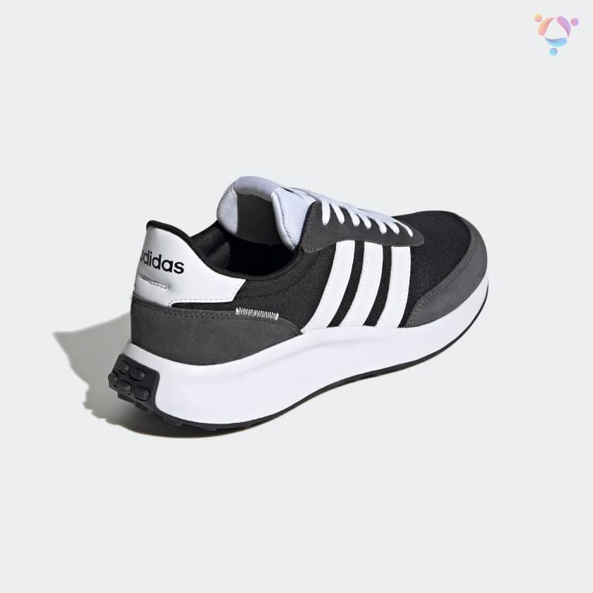 ADİDAS ERKEK SPOR AYAKKABI RUN 70s GX3090