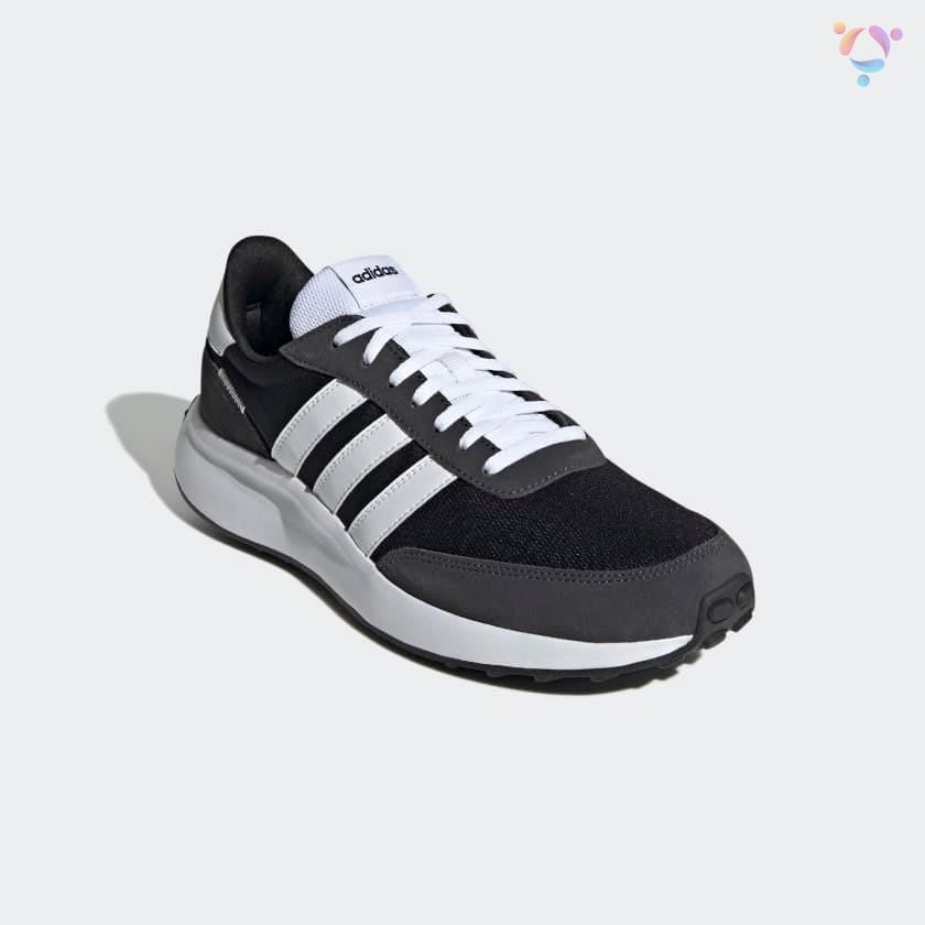 ADİDAS ERKEK SPOR AYAKKABI RUN 70s GX3090