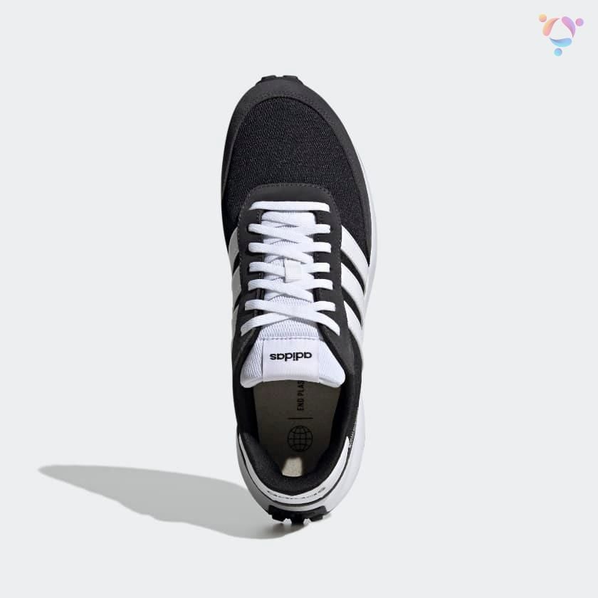 ADİDAS ERKEK SPOR AYAKKABI RUN 70s GX3090