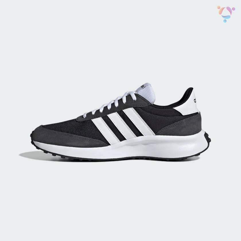 ADİDAS ERKEK SPOR AYAKKABI RUN 70s GX3090