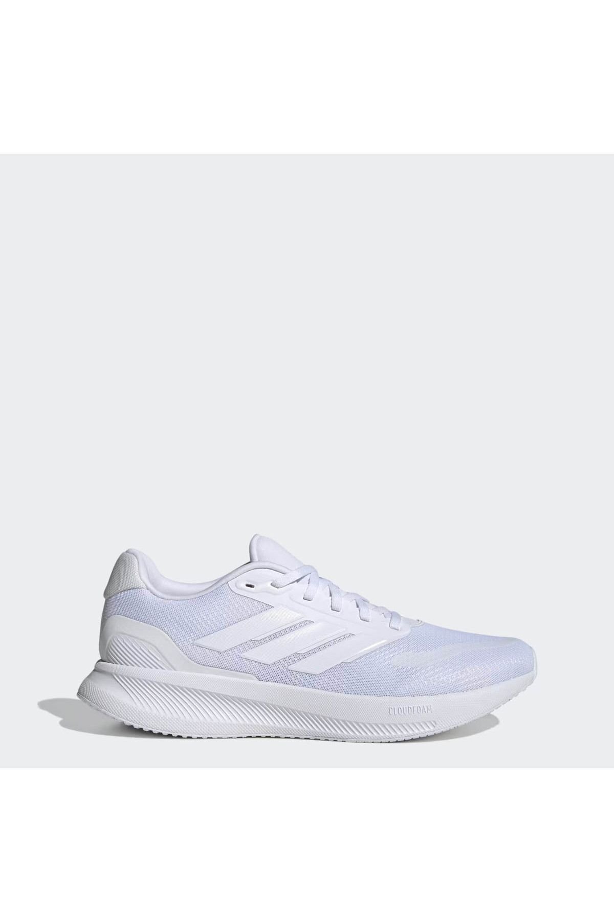 ADİDAS ERKEK SPOR AYAKKABI RUNFALCON 5 IH7757