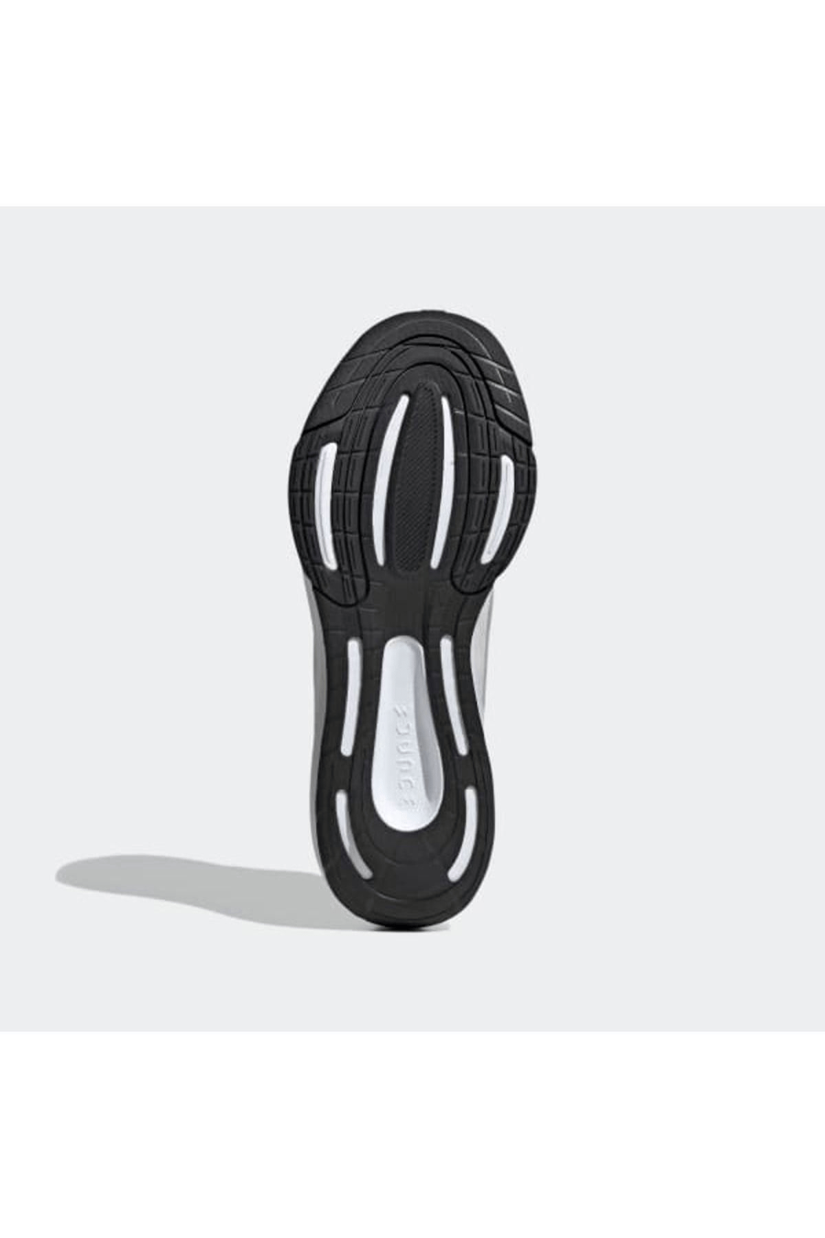 ADİDAS ERKEK SPOR AYAKKABI ULTRABOUNCE ID2256