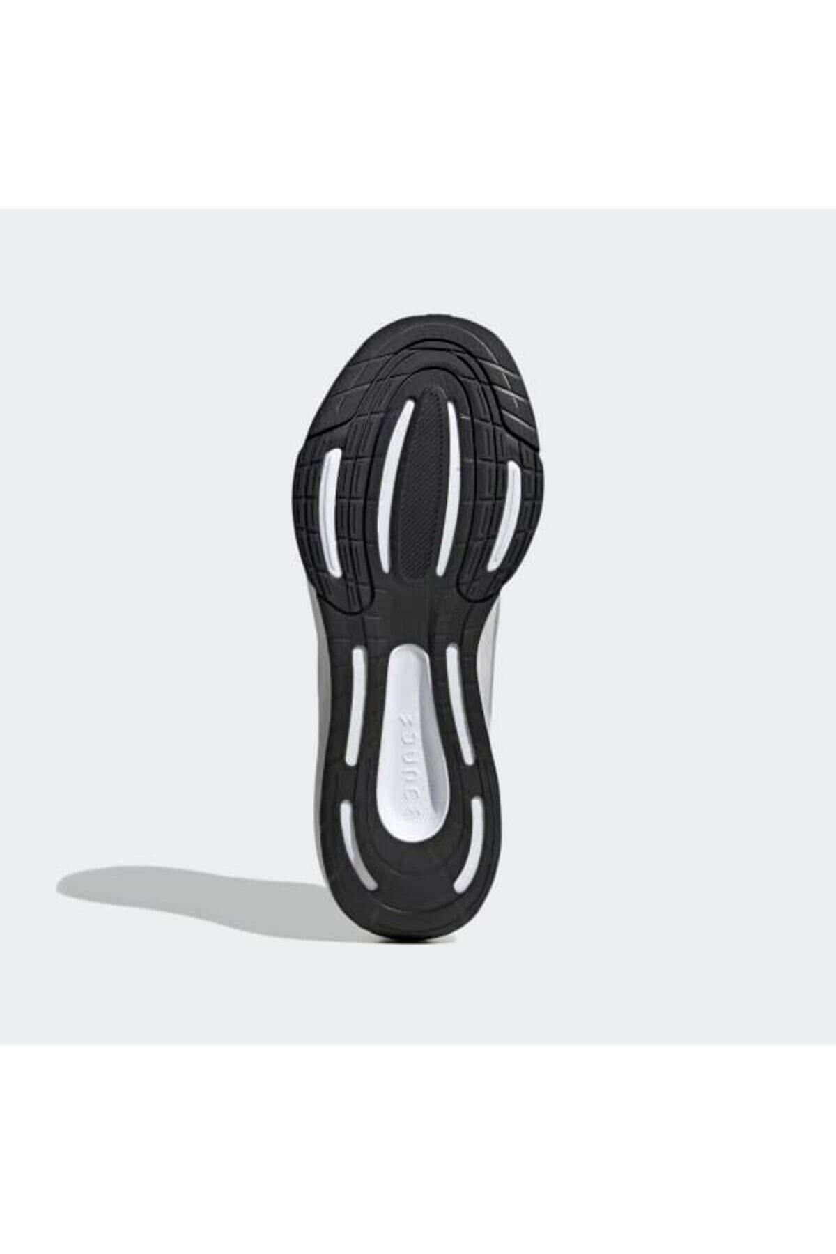 ADİDAS ERKEK SPOR AYAKKABI ULTRABOUNCE ID2256
