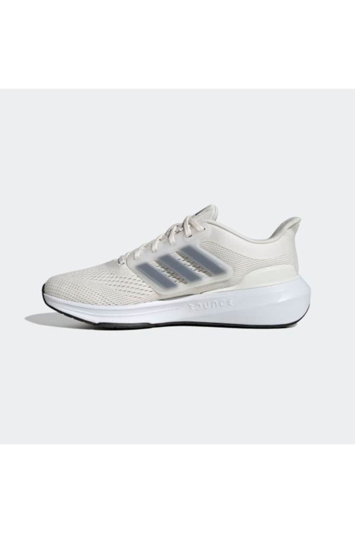 ADİDAS ERKEK SPOR AYAKKABI ULTRABOUNCE ID2256