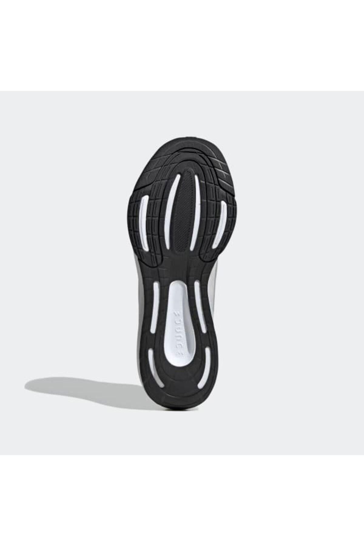 ADİDAS ERKEK SPOR AYAKKABI ULTRABOUNCE ID2256