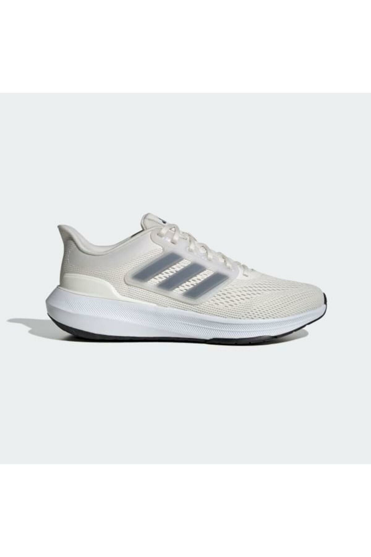 ADİDAS ERKEK SPOR AYAKKABI ULTRABOUNCE ID2256
