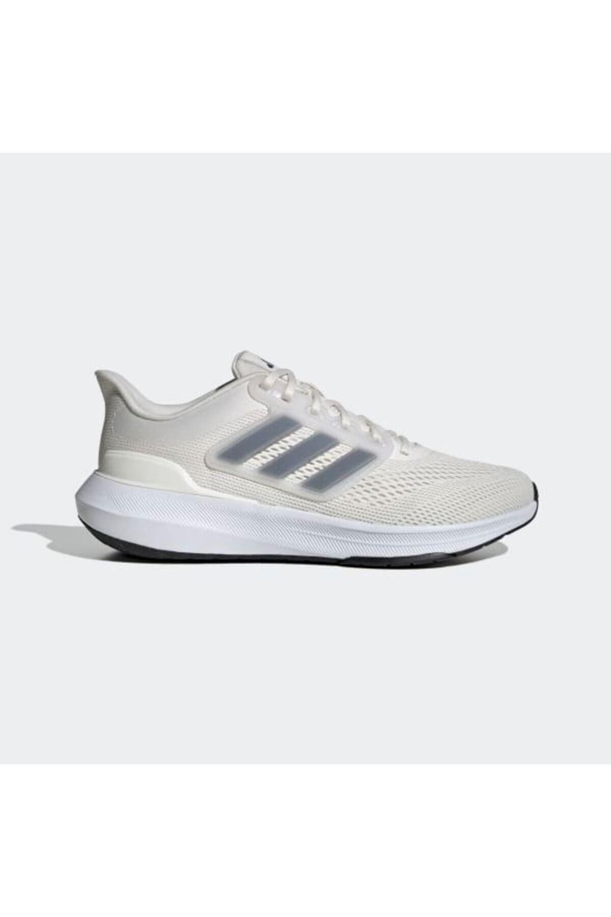 ADİDAS ERKEK SPOR AYAKKABI ULTRABOUNCE ID2256