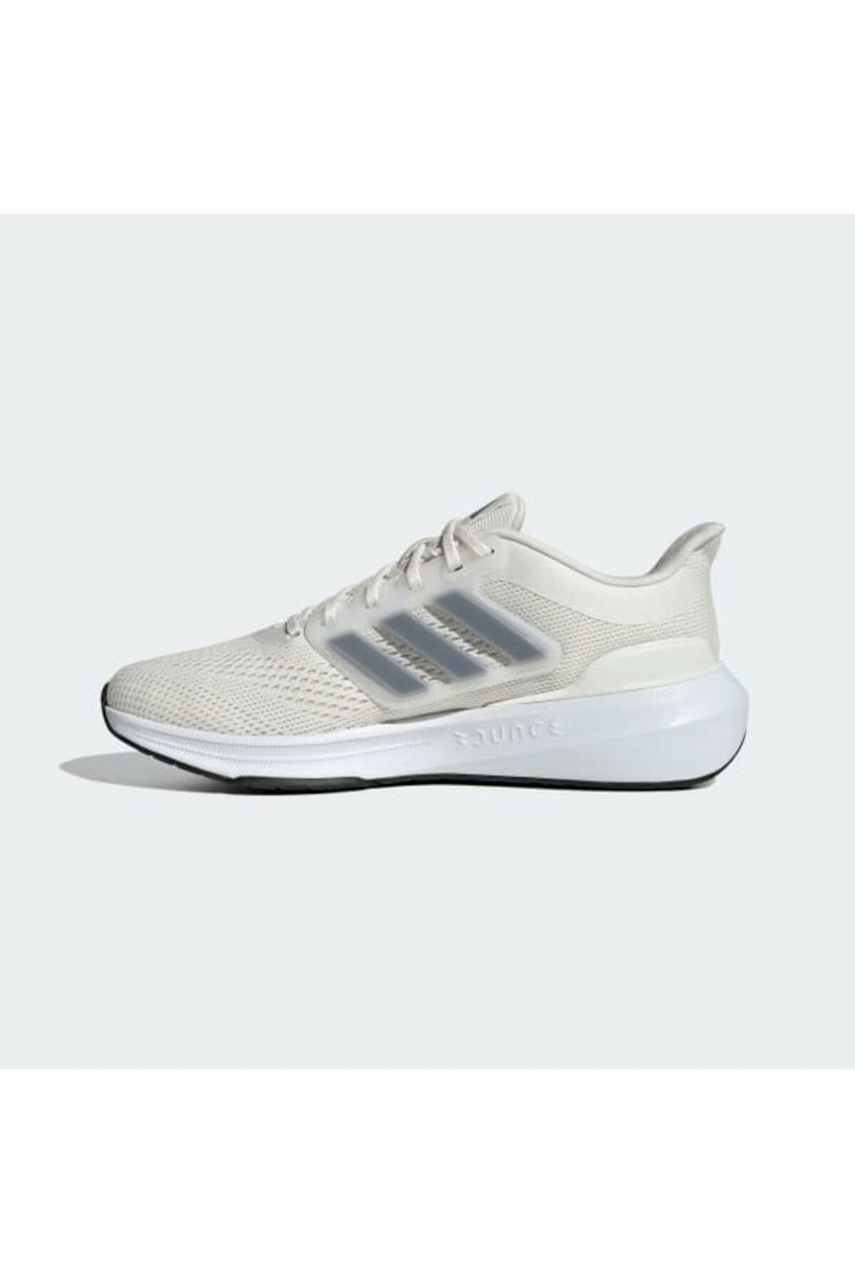 ADİDAS ERKEK SPOR AYAKKABI ULTRABOUNCE ID2256