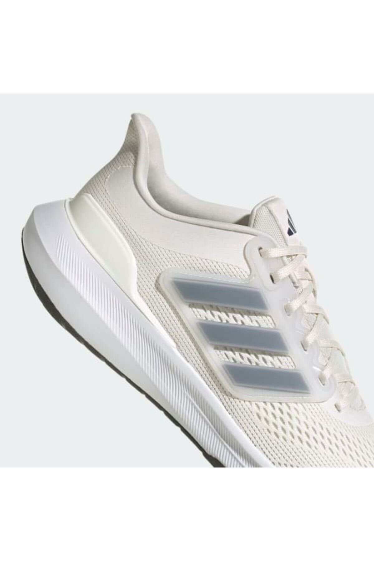 ADİDAS ERKEK SPOR AYAKKABI ULTRABOUNCE ID2256