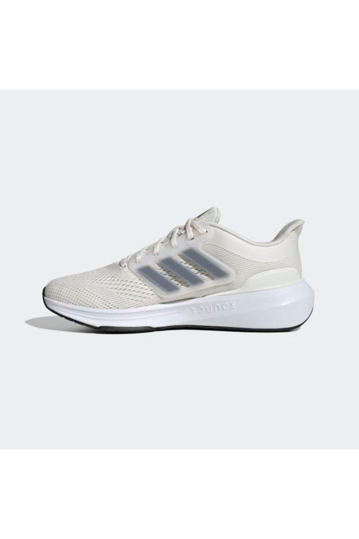 ADİDAS ERKEK SPOR AYAKKABI ULTRABOUNCE ID2256