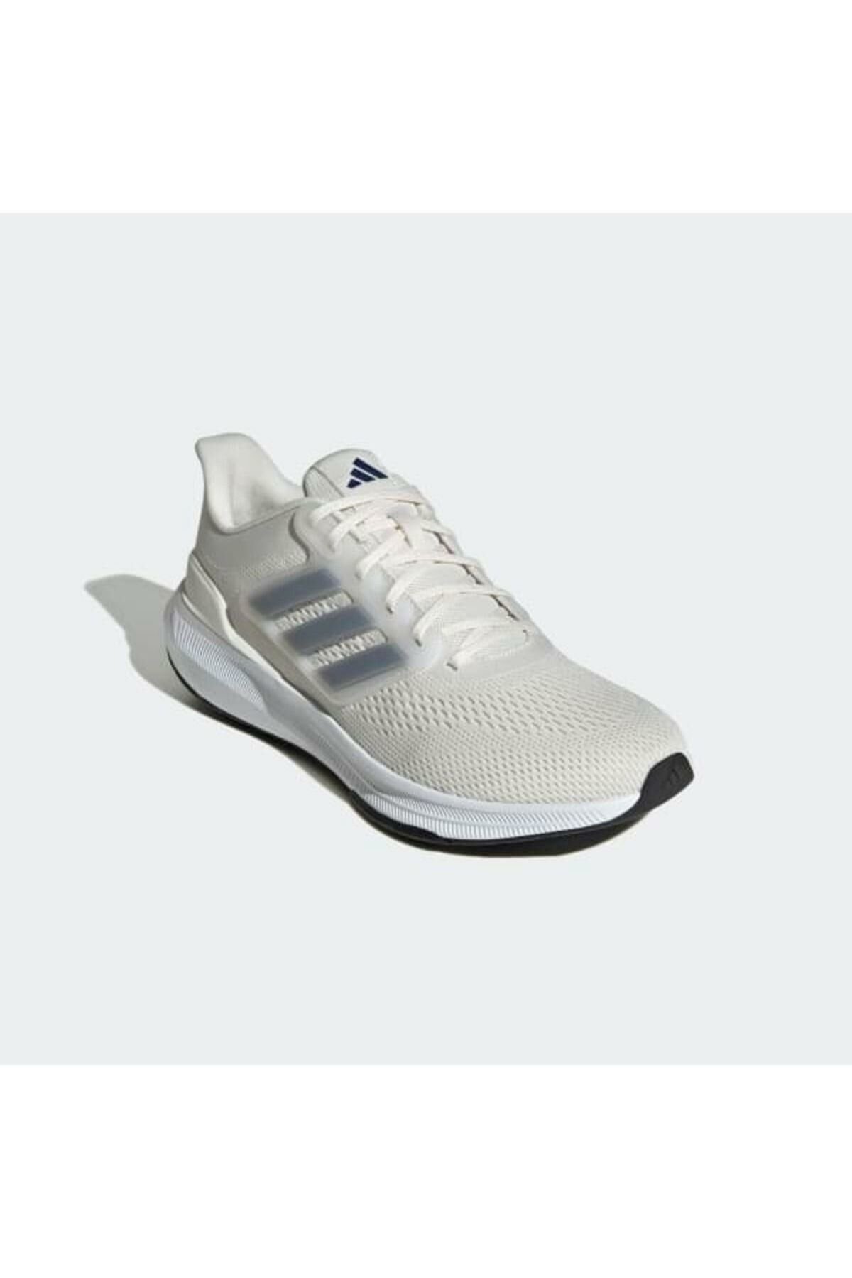 ADİDAS ERKEK SPOR AYAKKABI ULTRABOUNCE ID2256