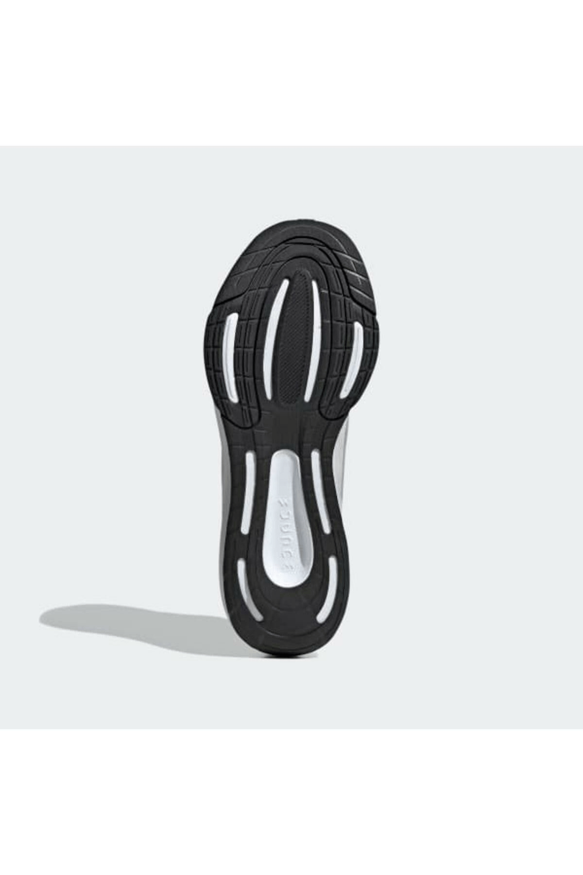 ADİDAS ERKEK SPOR AYAKKABI ULTRABOUNCE ID2256