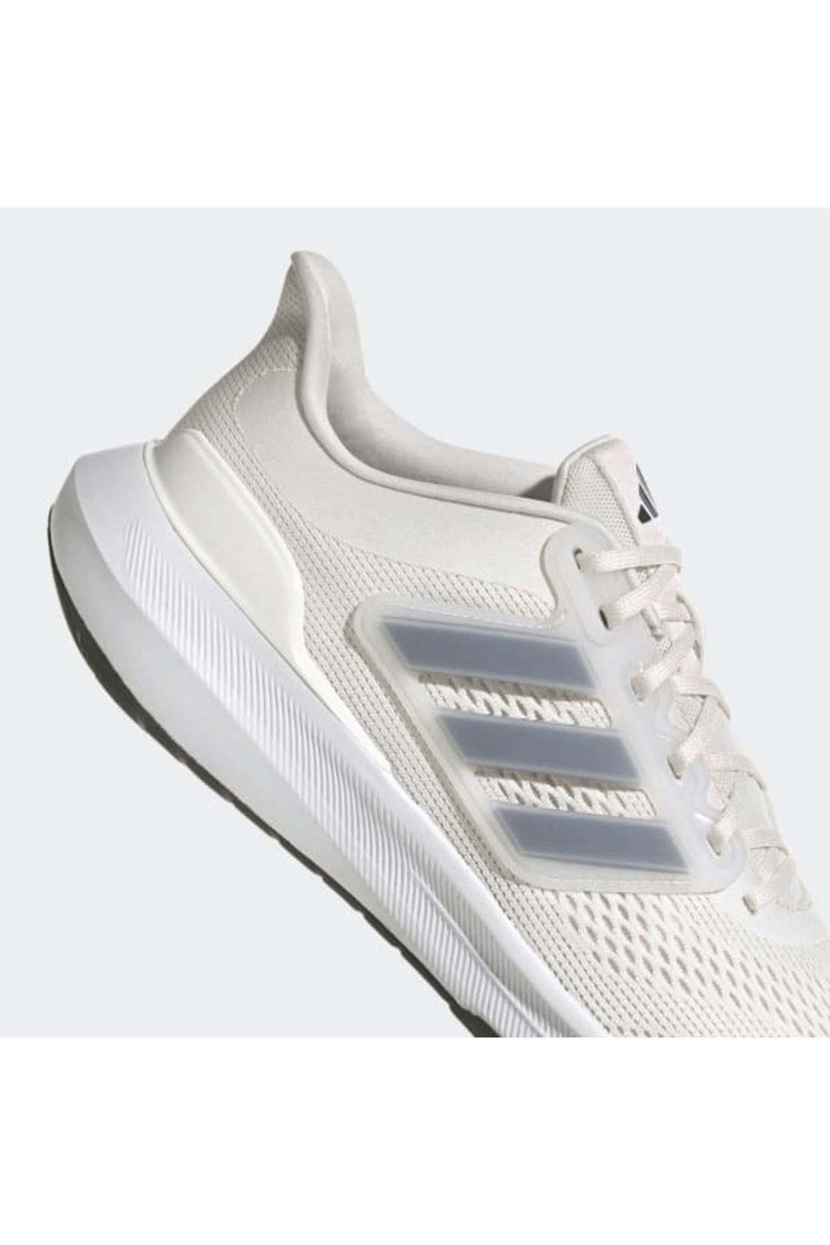 ADİDAS ERKEK SPOR AYAKKABI ULTRABOUNCE ID2256