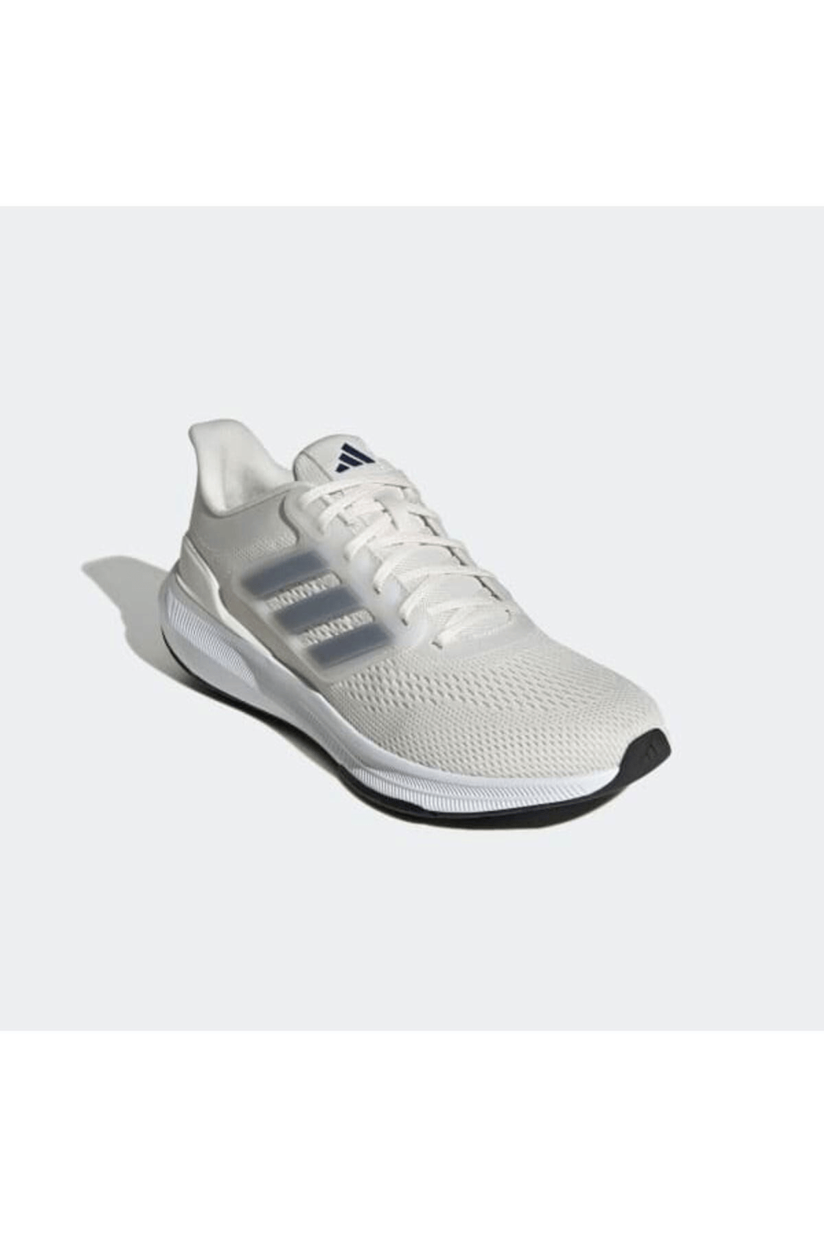 ADİDAS ERKEK SPOR AYAKKABI ULTRABOUNCE ID2256