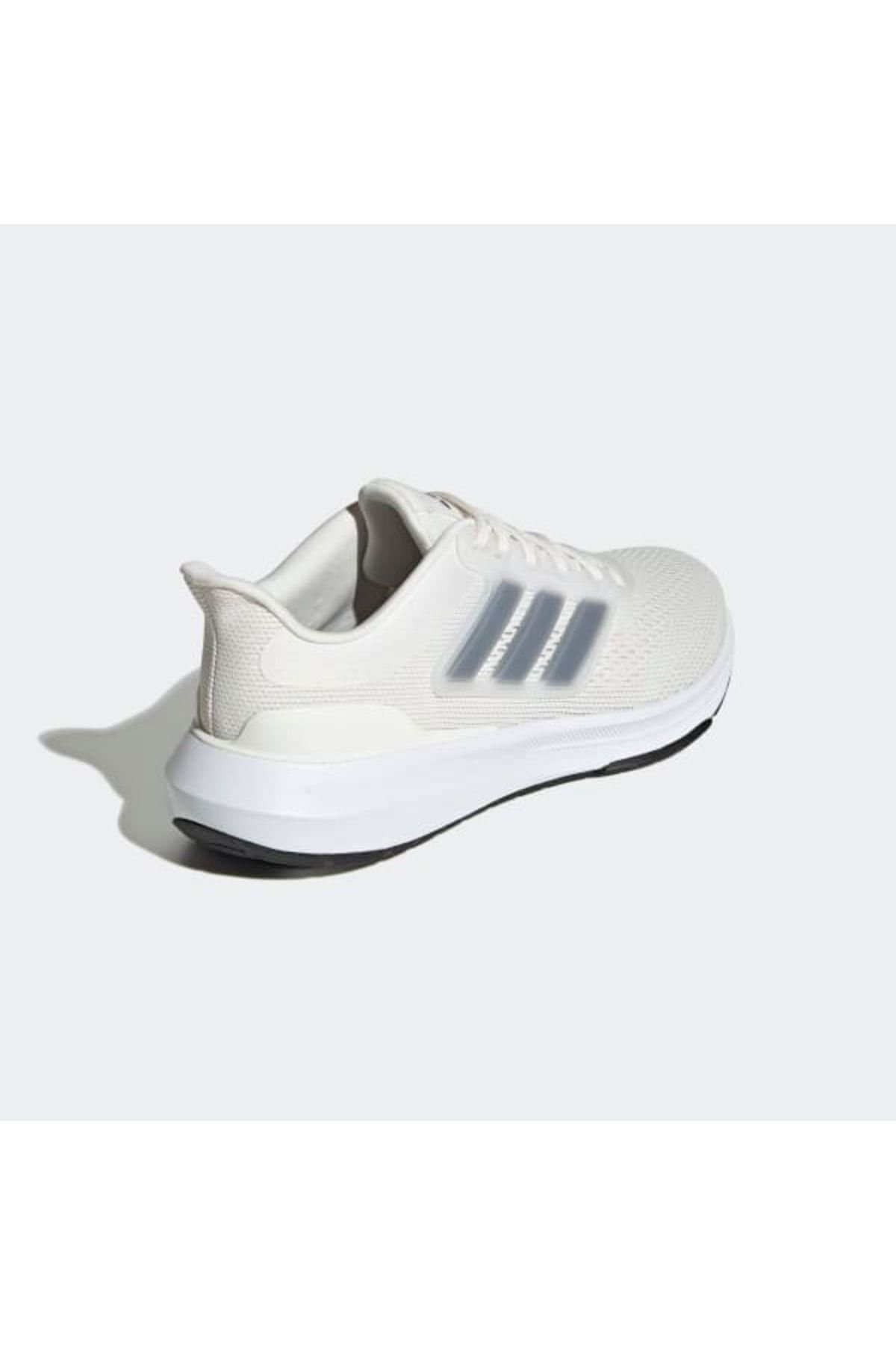 ADİDAS ERKEK SPOR AYAKKABI ULTRABOUNCE ID2256