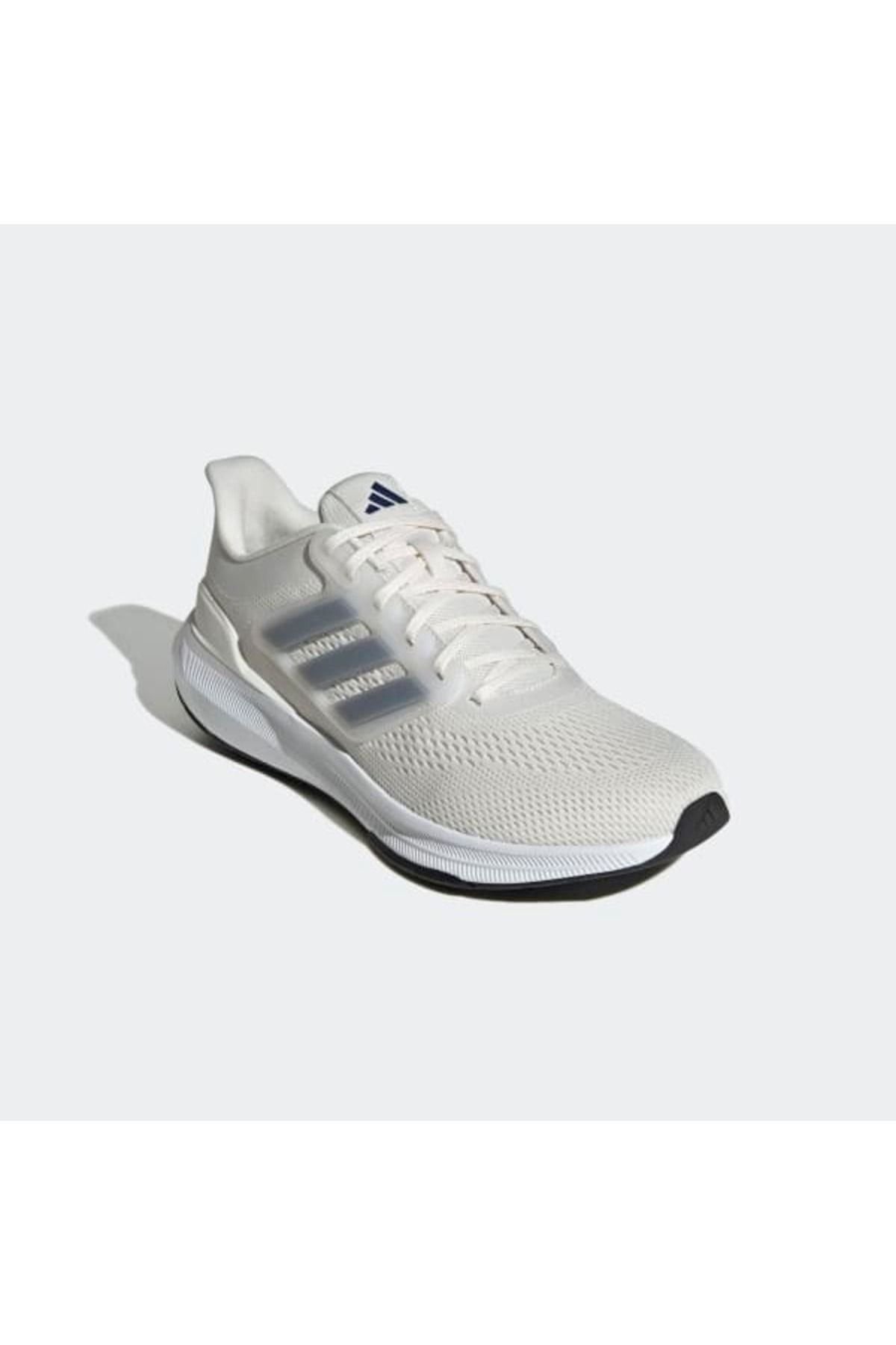 ADİDAS ERKEK SPOR AYAKKABI ULTRABOUNCE ID2256