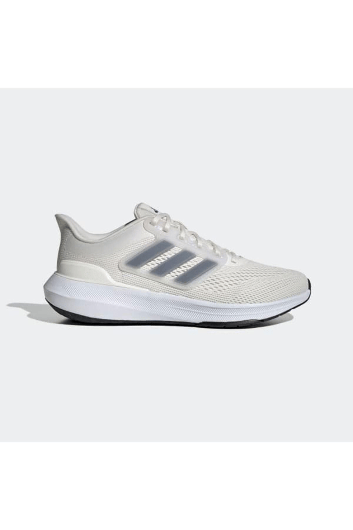 ADİDAS ERKEK SPOR AYAKKABI ULTRABOUNCE ID2256